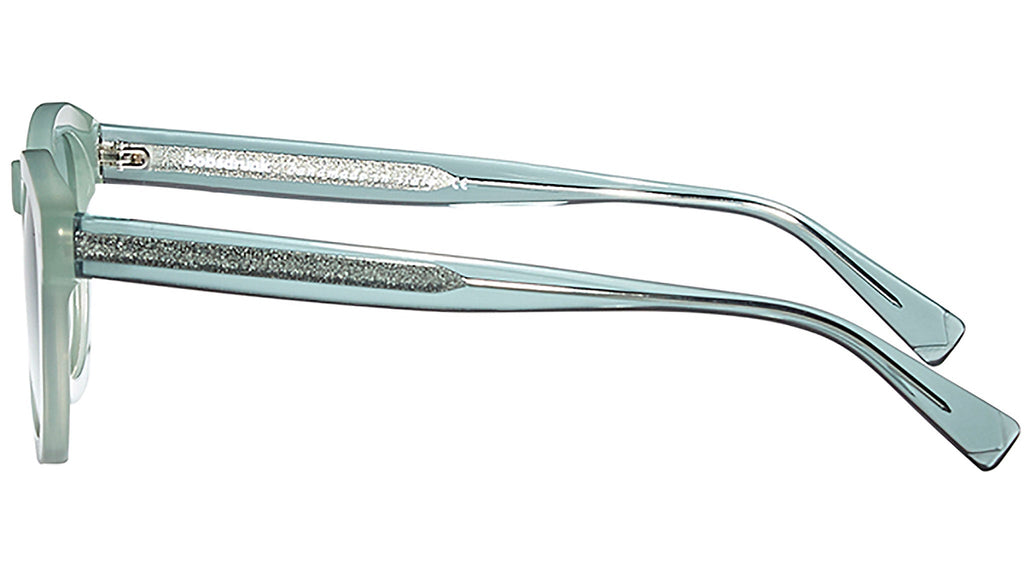 Occhiali da Sole Bk S 154