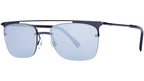 Occhiali da Sole Tom S 101/S M