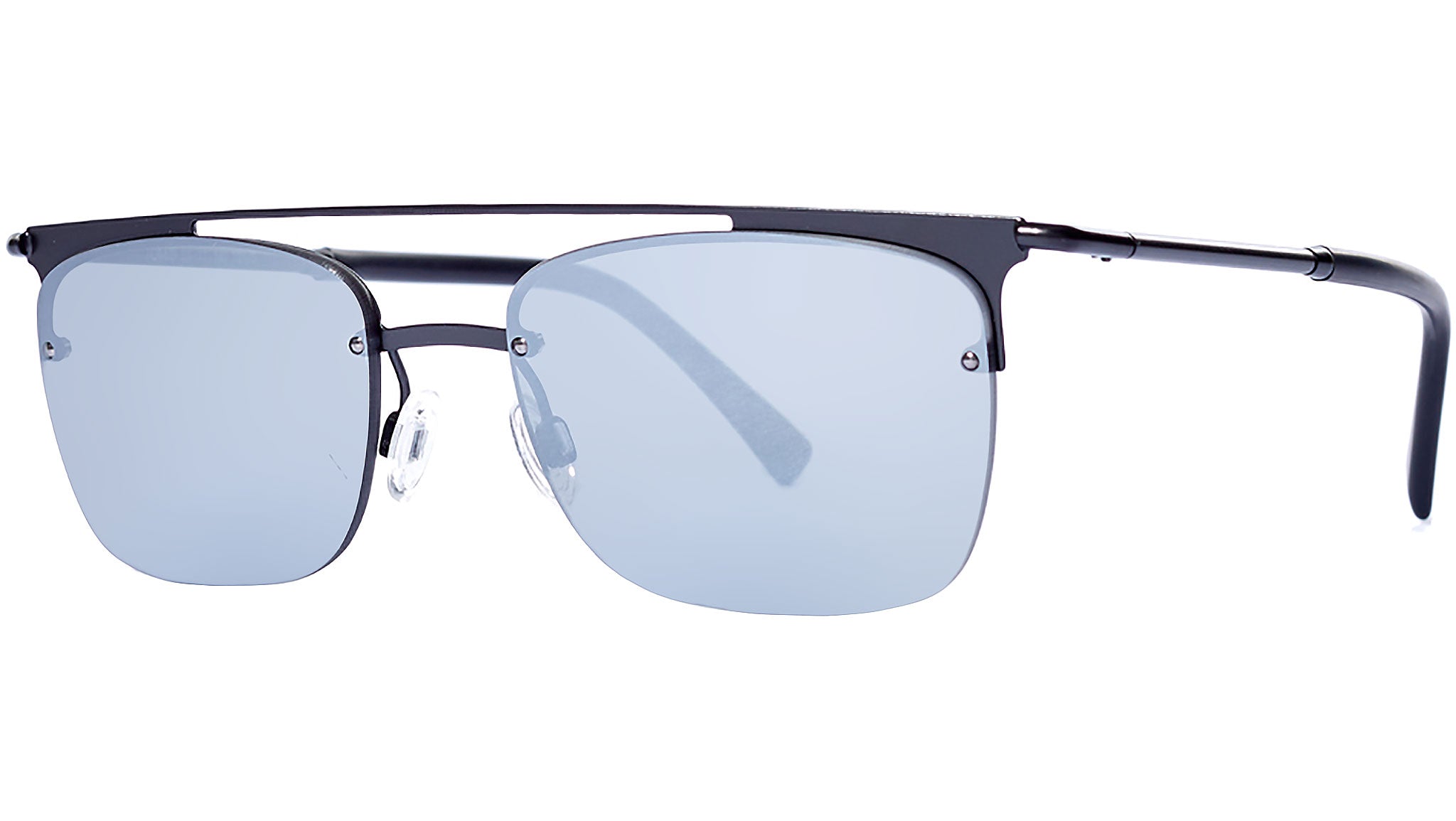 Occhiali da Sole Tom S 101/S M