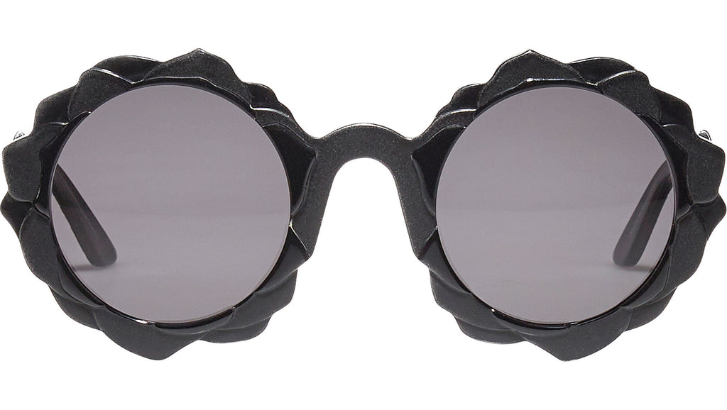 Occhiali da Sole Aurora S 01/S