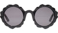Occhiali da Sole Aurora S 01/S