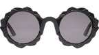 Occhiali da Sole Aurora S 01/S