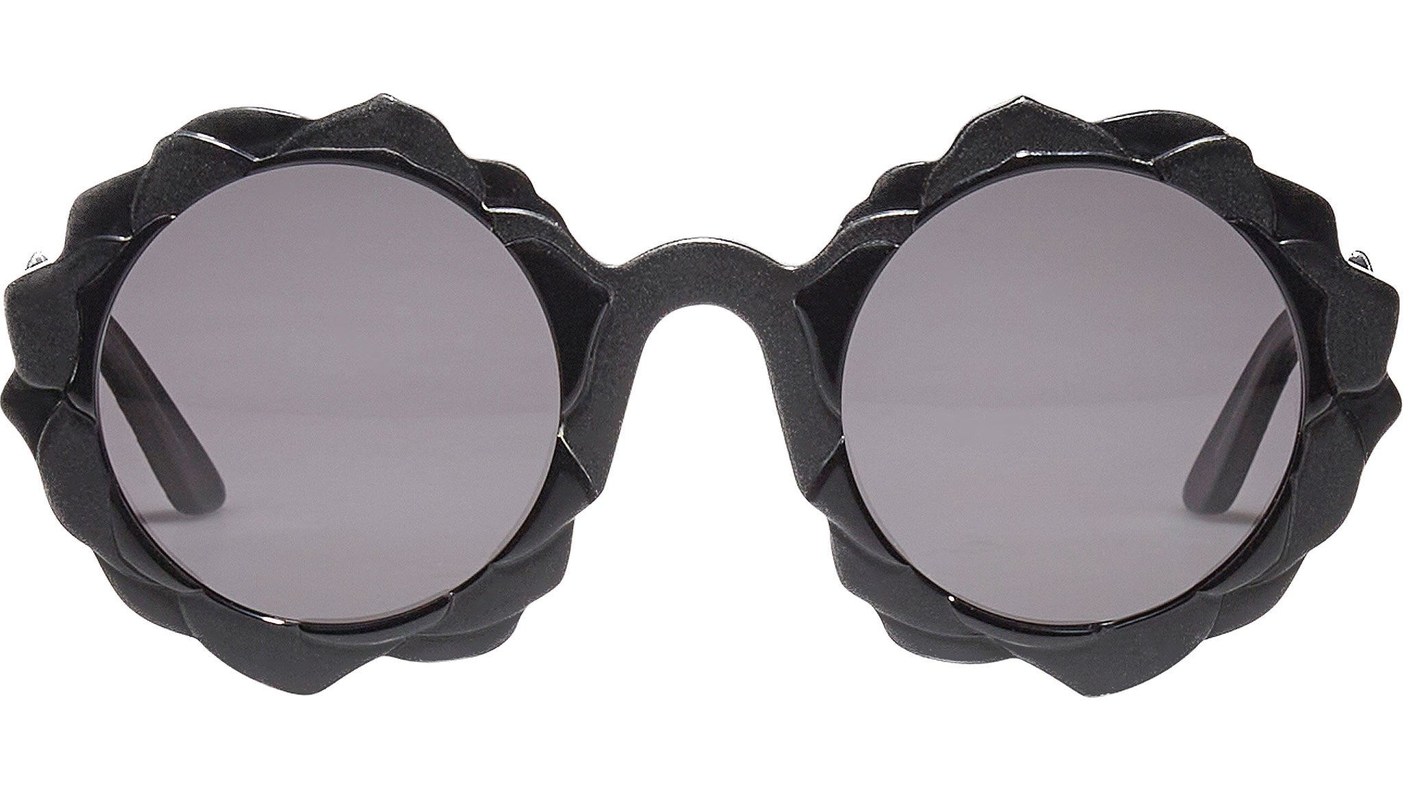 Occhiali da Sole Aurora S 01/S