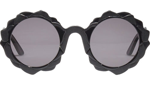 Occhiali da Sole Aurora S 01/S