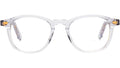 Occhiali da Vista Woody 55 G