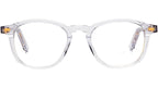 Occhiali da Vista Woody 55 G