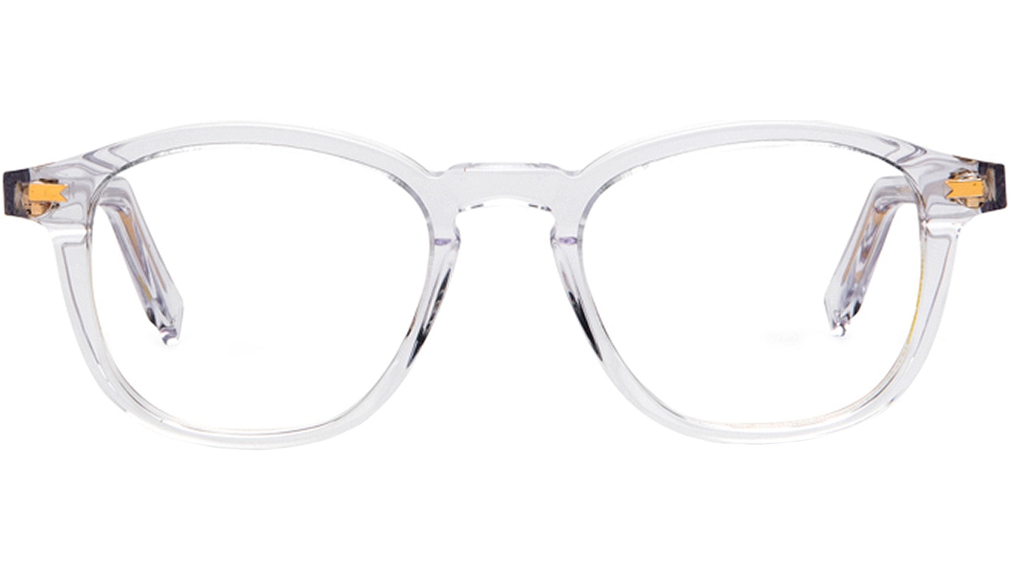Occhiali da Vista Woody 55 G