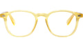 Occhiali da Vista Woody 16