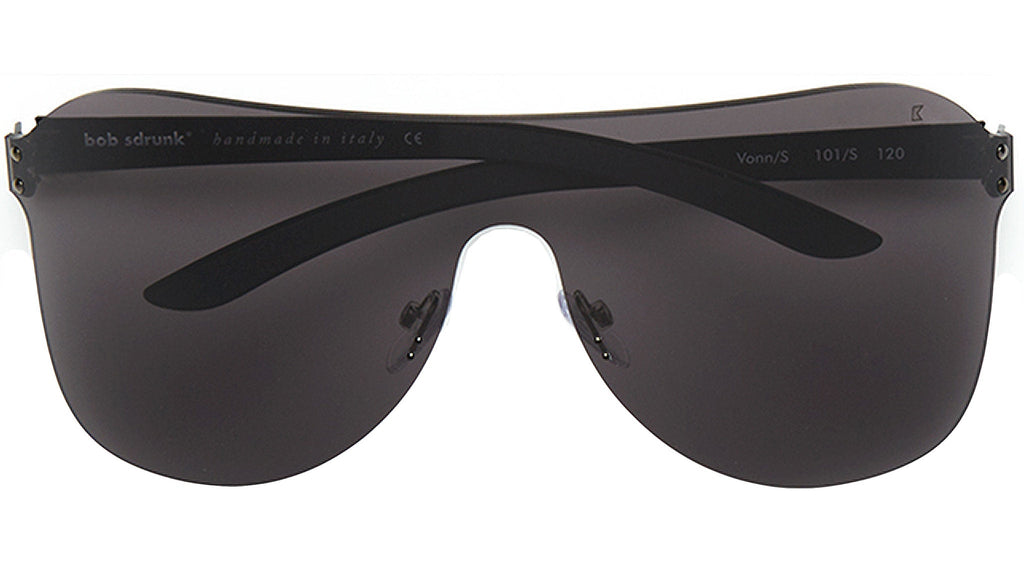 Occhiali da Sole Vonn S 101/S