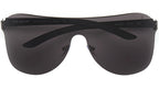Occhiali da Sole Vonn S 101/S