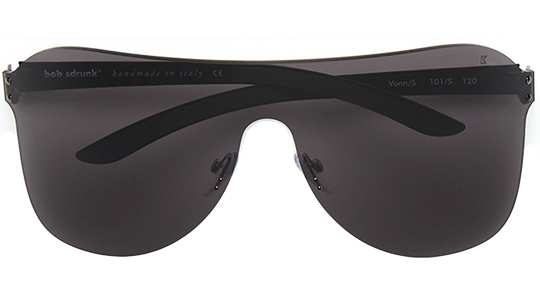 Occhiali da Sole Vonn S 101/S