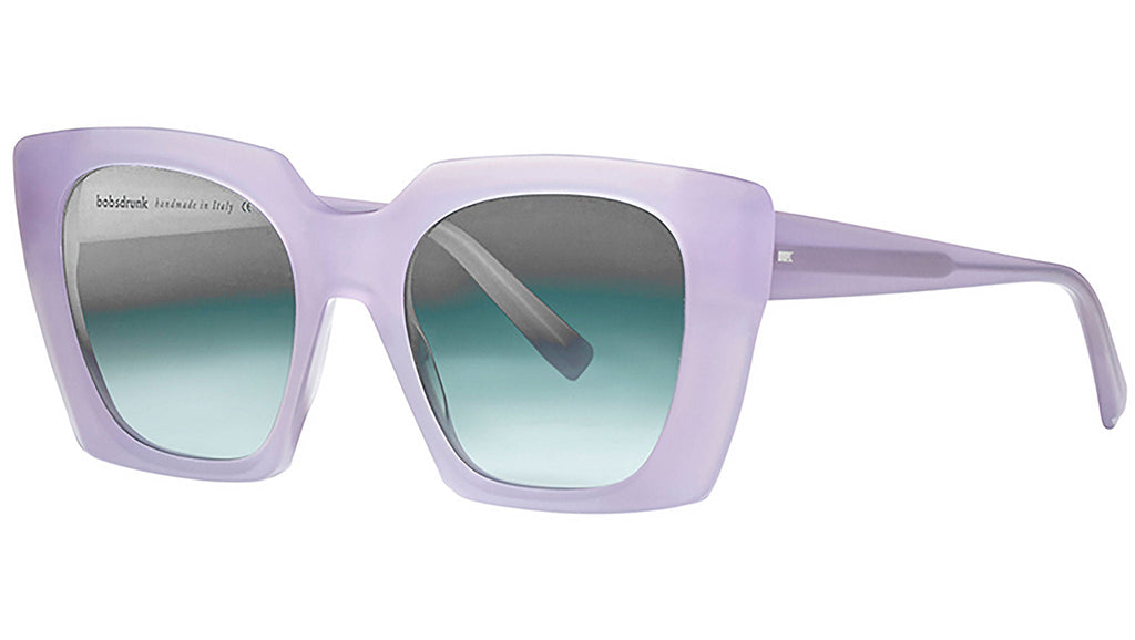 Occhiali da Sole Lola S 182