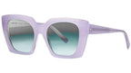 Occhiali da Sole Lola S 182