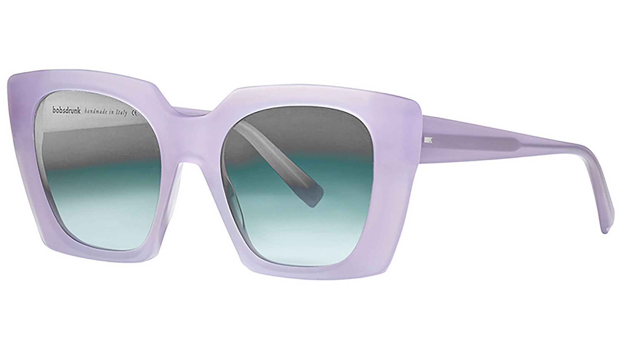 Occhiali da Sole Lola S 182