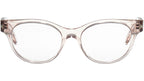 Occhiali da Vista Tracy 730