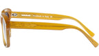 Occhiali da Sole Biff S 260