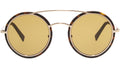 Occhiali da Sole Tristan S 02 102