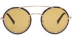 Occhiali da Sole Tristan S 02 102