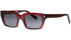 Occhiali da Sole Iris S 14