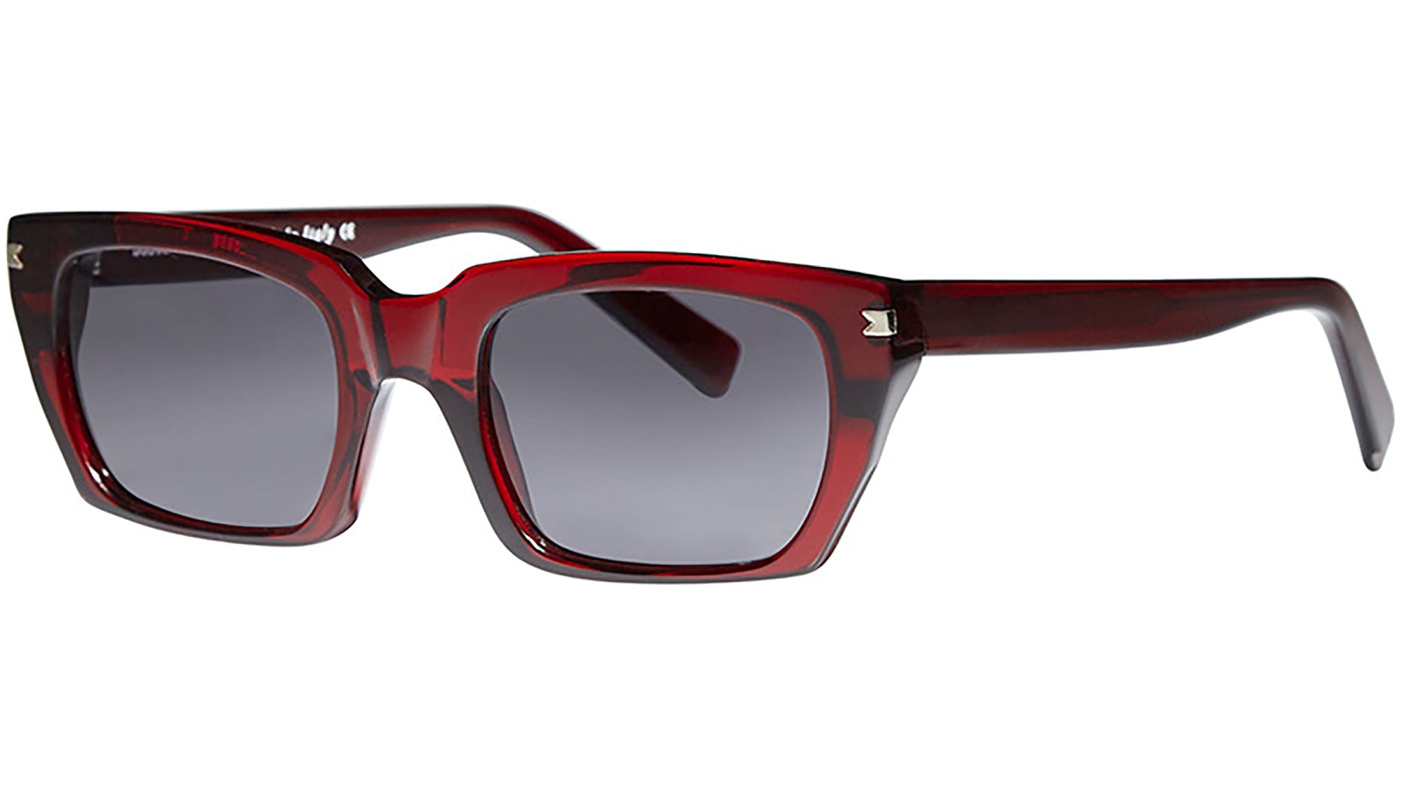 Occhiali da Sole Iris S 14