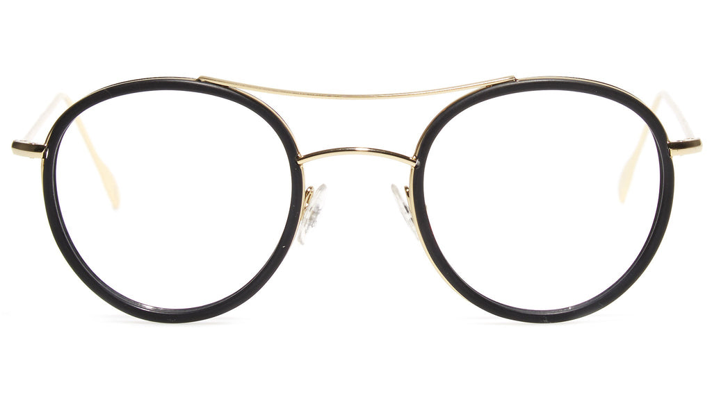 Occhiali da Vista Platone 102 01S