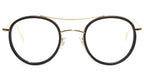 Occhiali da Vista Platone 102 01S
