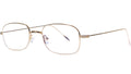 Occhiali da Vista Abraham 102 L