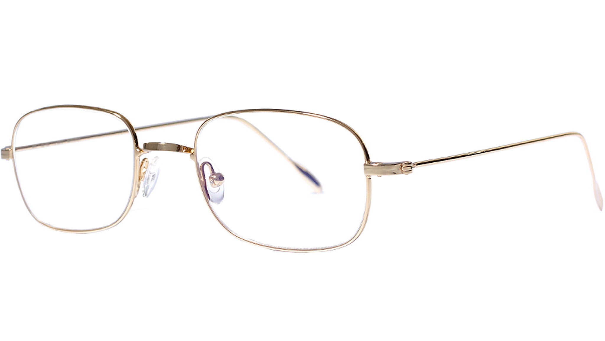 Occhiali da Vista Abraham 102 L
