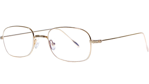 Occhiali da Vista Abraham 102 L