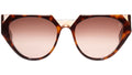 Occhiali da Sole Agatha S 549