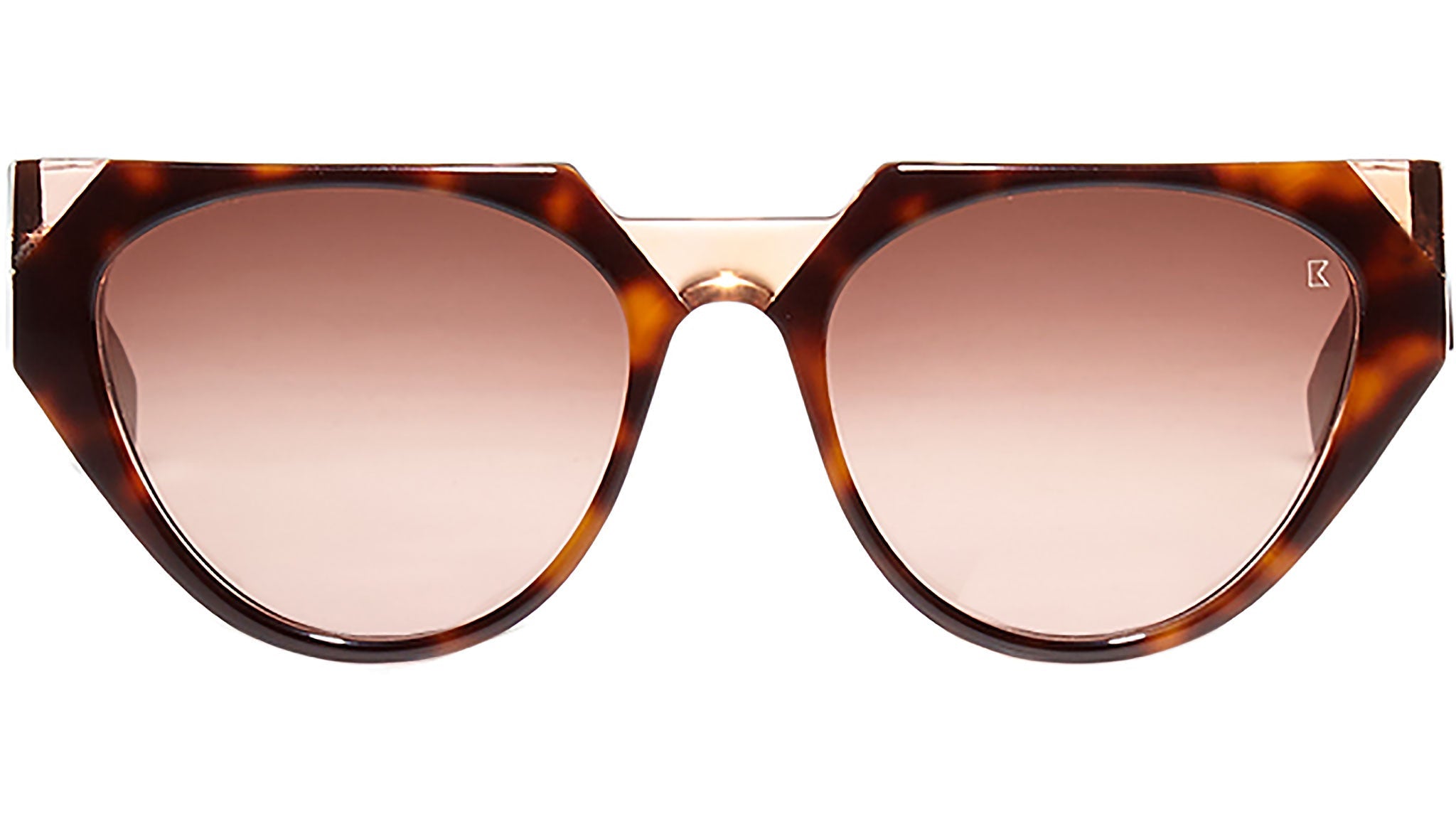 Occhiali da Sole Agatha S 549