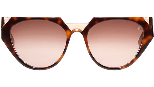 Occhiali da Sole Agatha S 549
