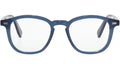 Occhiali da Vista Woody 133