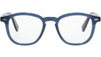 Occhiali da Vista Woody 133