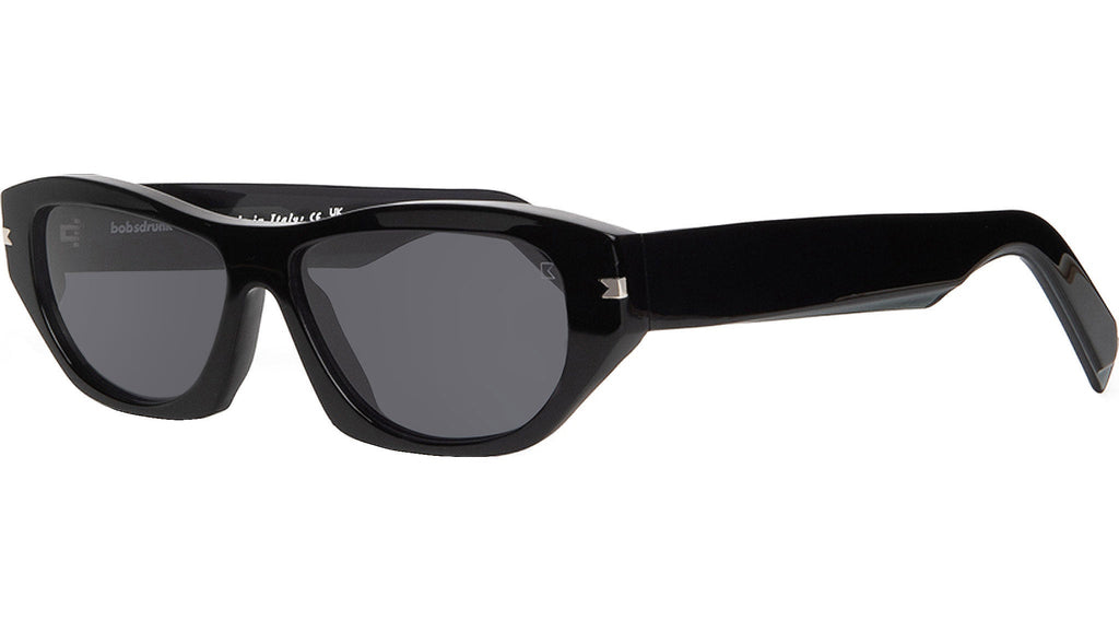Occhiali da Sole Fosco S 01