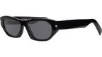 Occhiali da Sole Fosco S 01