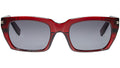 Occhiali da Sole Iris S 14