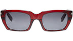 Occhiali da Sole Iris S 14