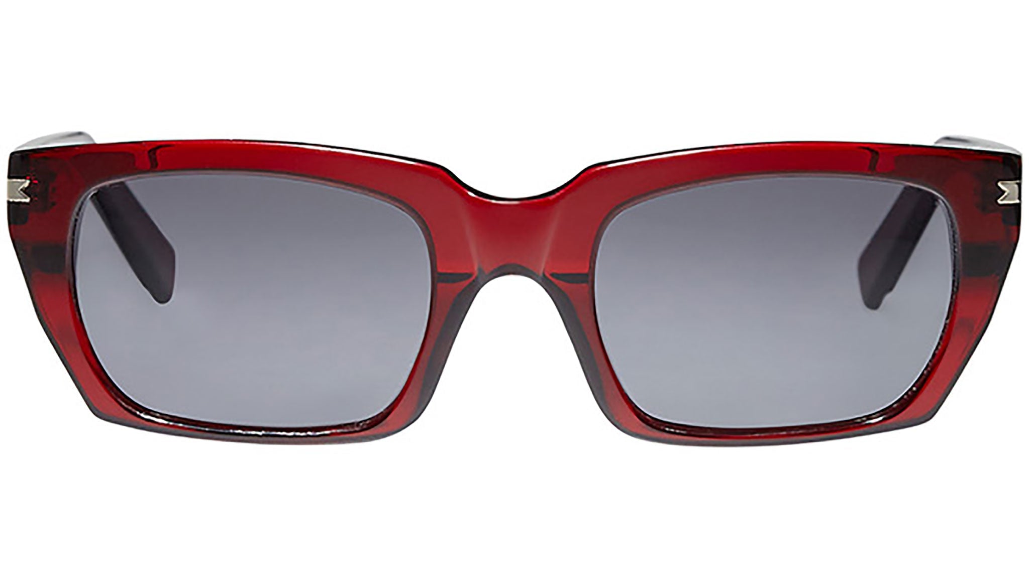 Occhiali da Sole Iris S 14