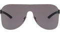 Occhiali da Sole Vonn S 101/S