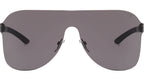 Occhiali da Sole Vonn S 101/S