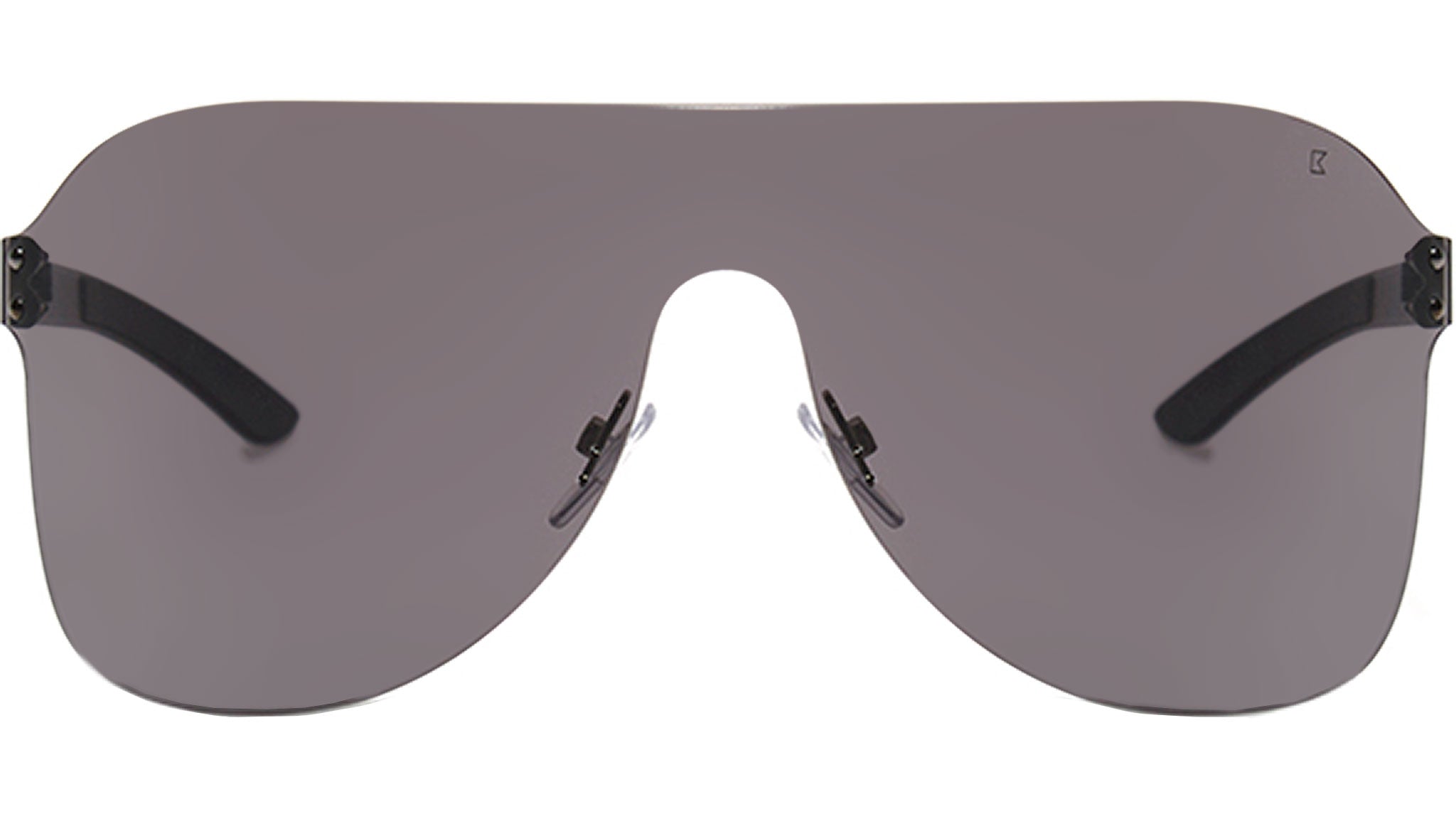 Occhiali da Sole Vonn S 101/S