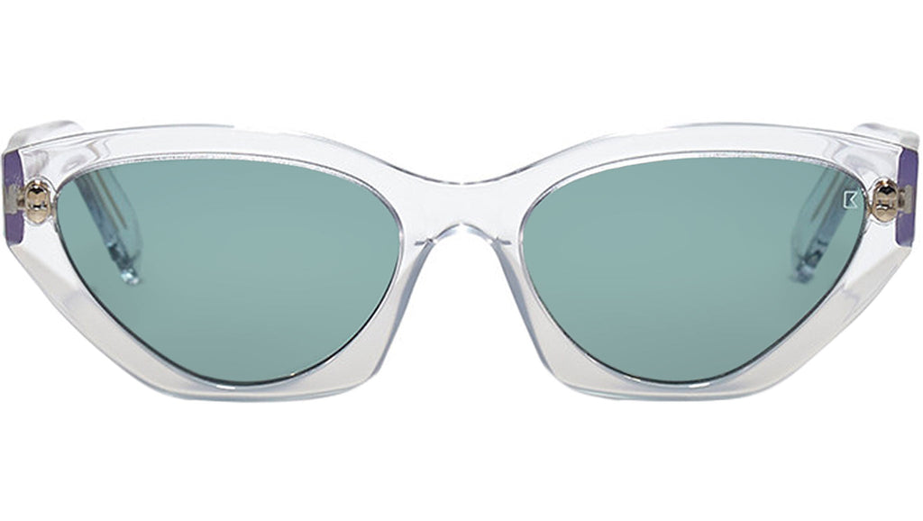 Occhiali da Sole Cora S 550
