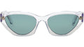 Occhiali da Sole Cora S 550