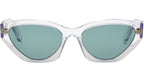 Occhiali da Sole Cora S 550