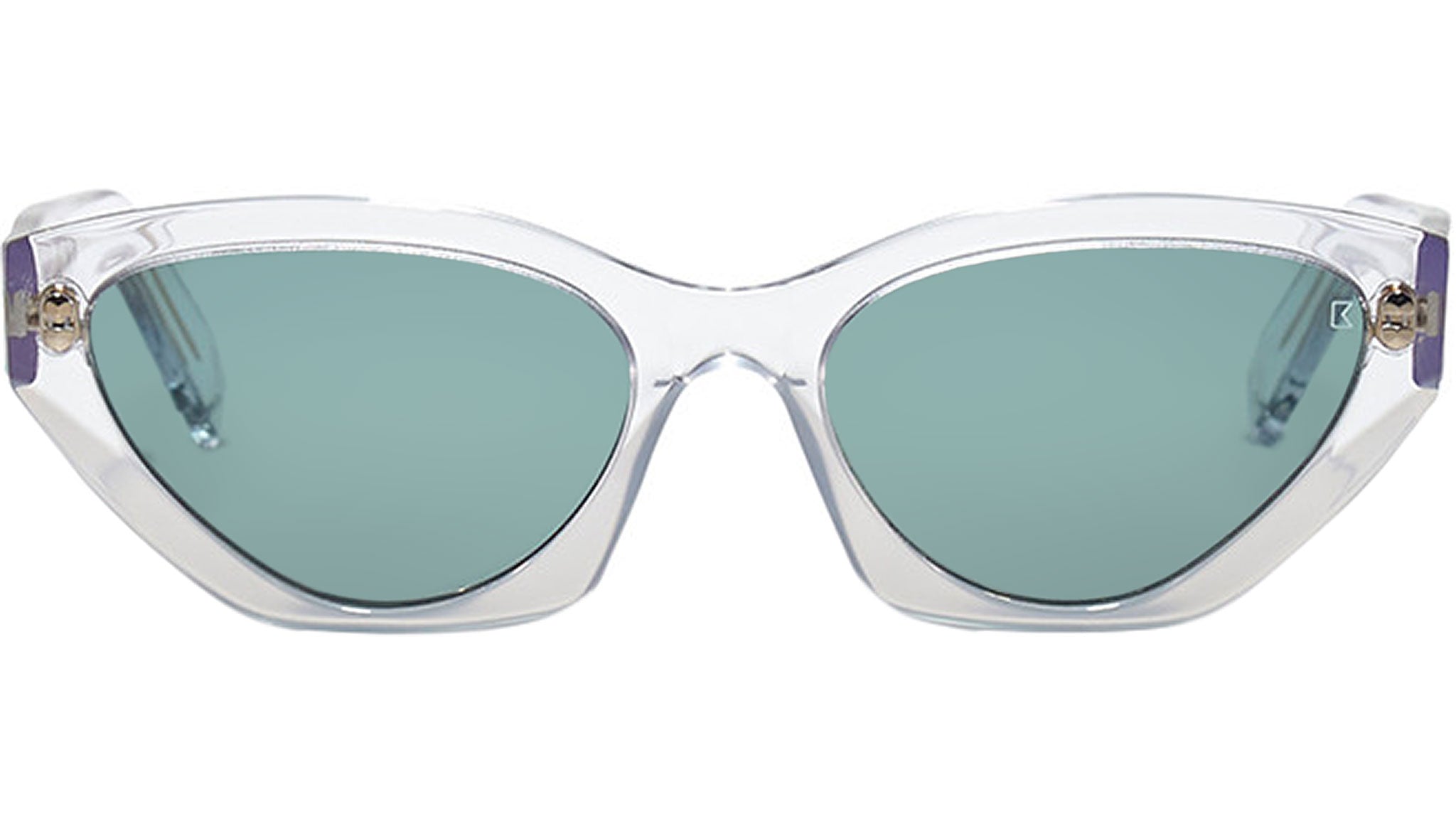 Occhiali da Sole Cora S 550