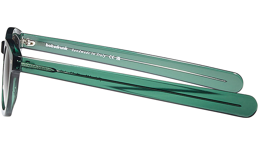 Occhiali da Sole Jfk S 150