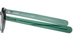 Occhiali da Sole Jfk S 150