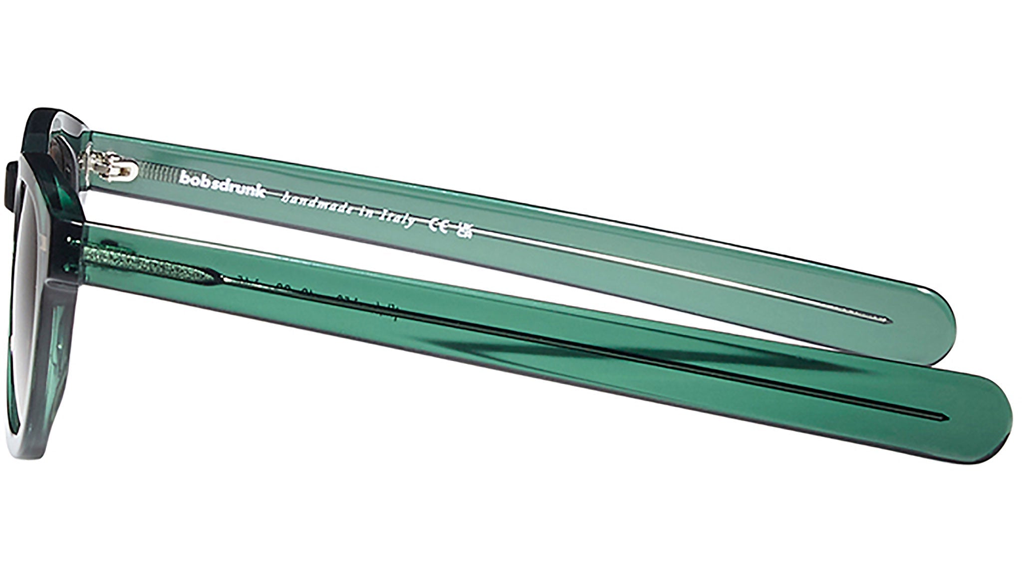 Occhiali da Sole Jfk S 150