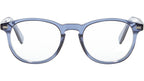 Occhiali da Vista Malcolm 50 130
